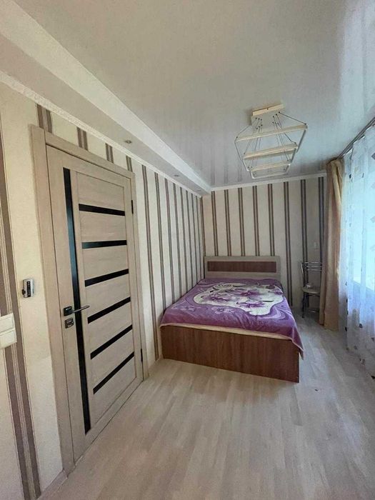 продам  2 комнатную квартиру