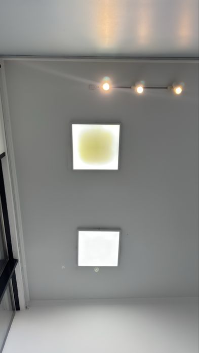 лампы , светильники