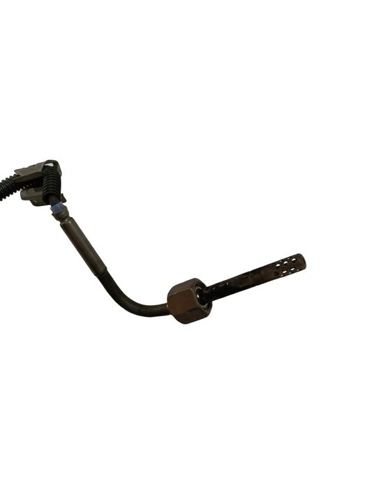 Sonda Lambda Mercedes-Benz C-Class W205 2013 - > 2.2 C 220 Bluetec /