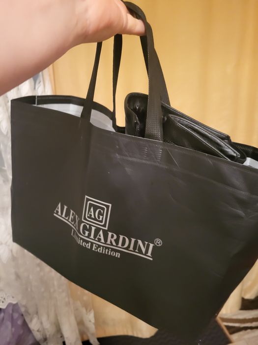 Обувь женская 36 размер