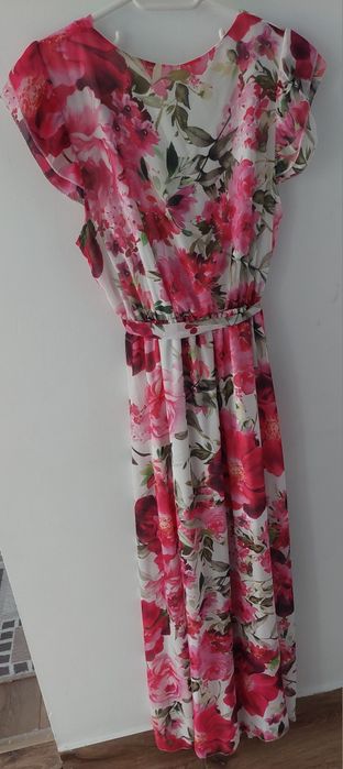 Vand rochii lejere de vara