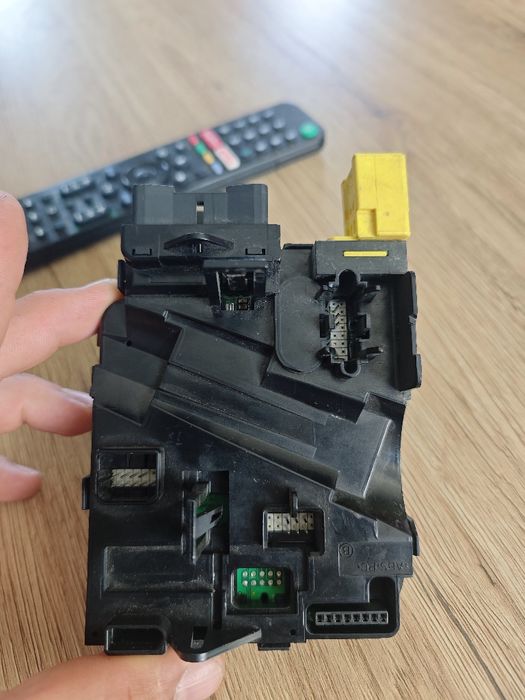 Модул VW - 1KO 953 549 CQ