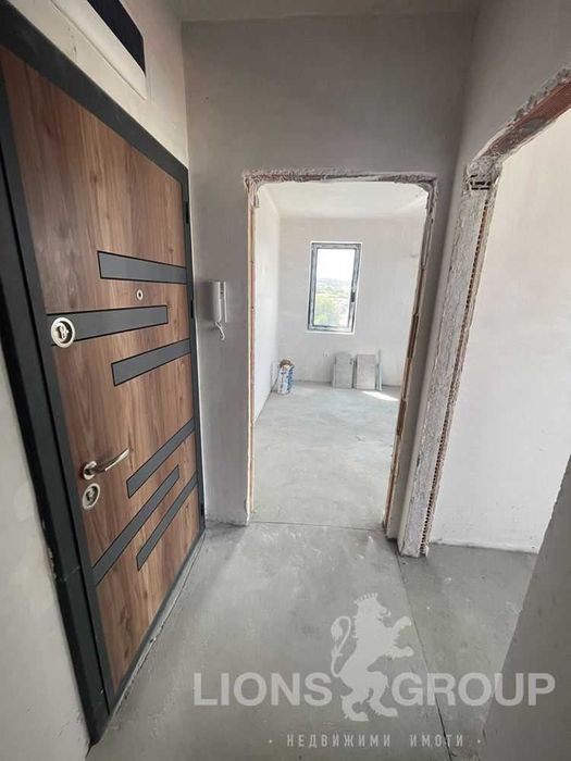 Продава се Тристаен апартамент в Варна, Аспарухово - 93 кв.м за 1500 €/кв.м - Снимка #6