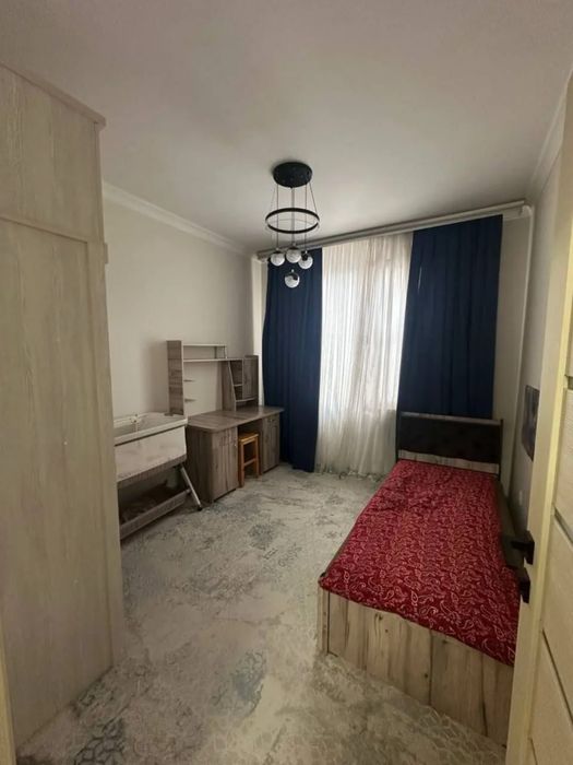 Квартира сотилади Олмазор тумани ЖК Олмазор сити