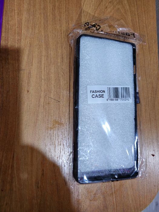 Чехол на OnePlus Ase 2