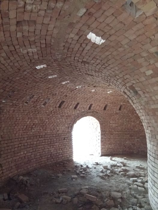 Пишган гишт сотилади