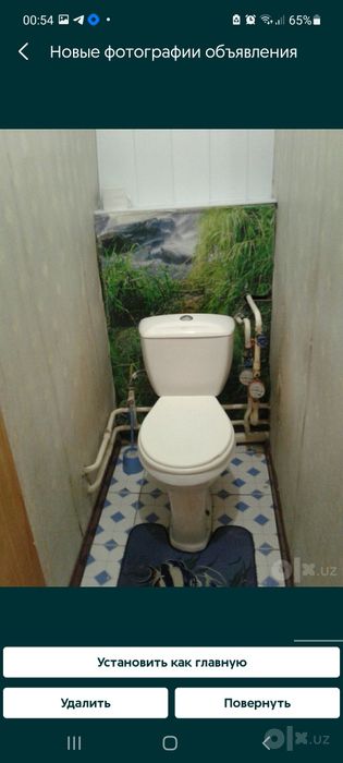 Минор м.Ниезбек йули куча , 3/5/9