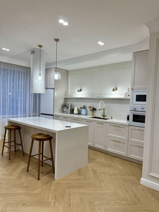 Мбеель на заказ