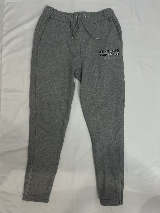 Костюм TRAPSTAR трэпстар