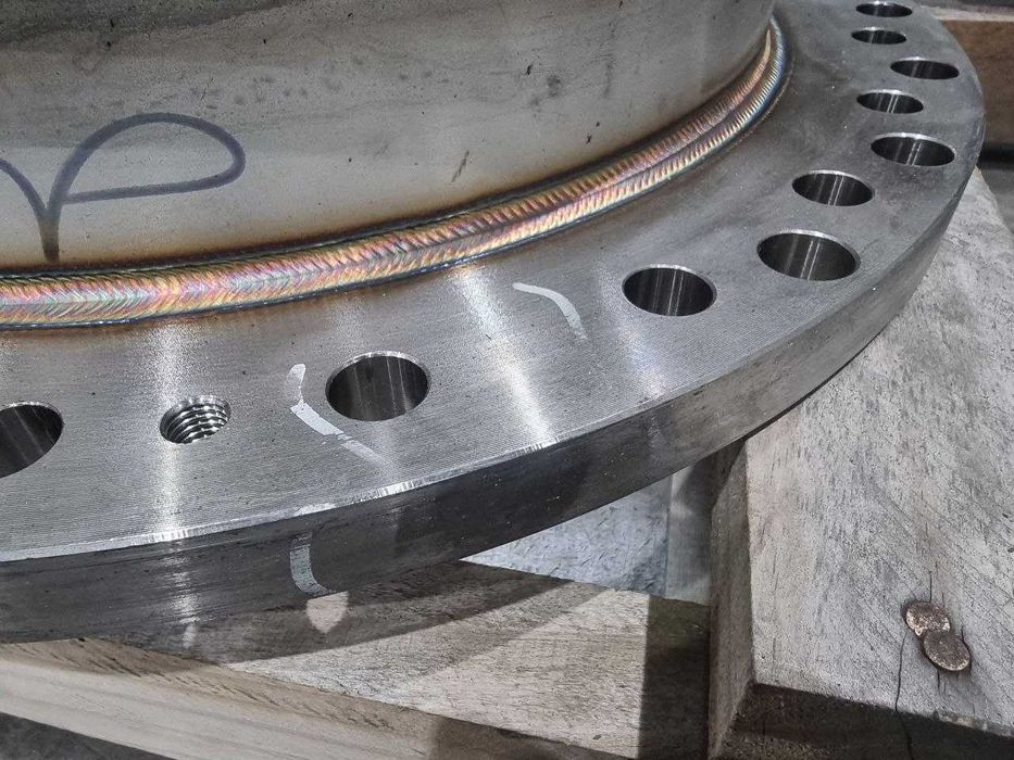 Ремонт радиатора, Аргон сварка, выезд 24/7