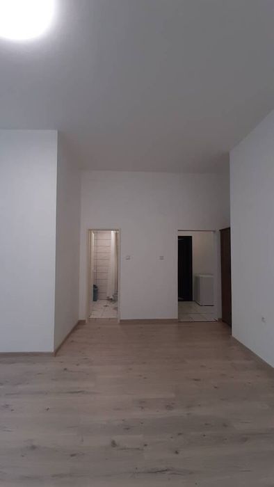 Офис в Лозенец с отделен вход – 30 кв.м, след ремонт, тиха локация