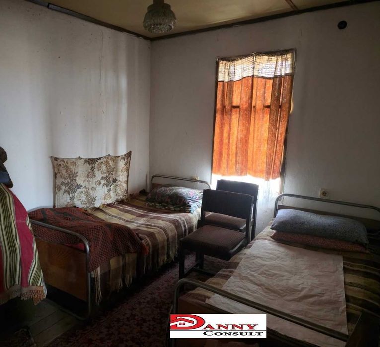 Продава се Къща в Велико Търново, Акация - 80 кв.м за 588 €/кв.м - Снимка #15