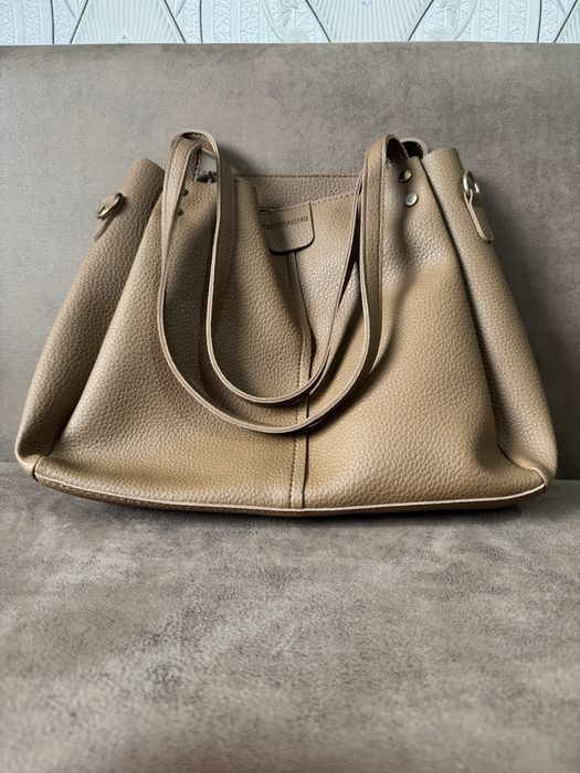 Продам новые сумки