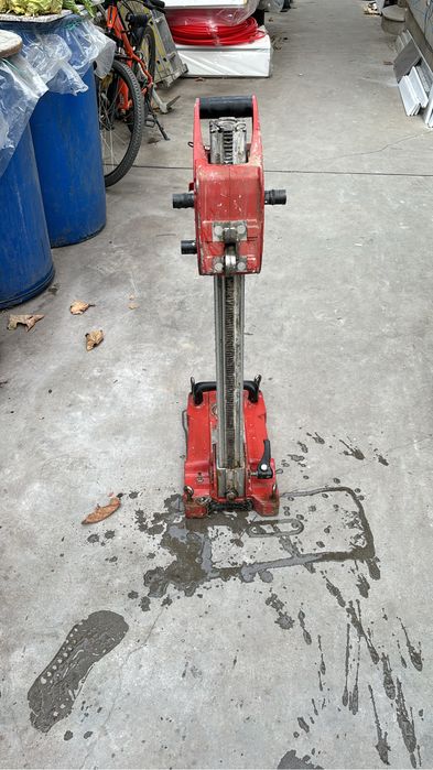 Hilti DD150