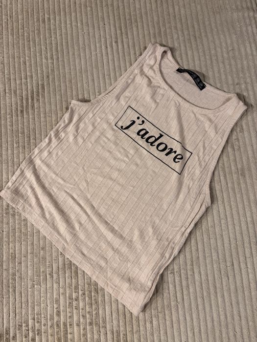 Потници и топове