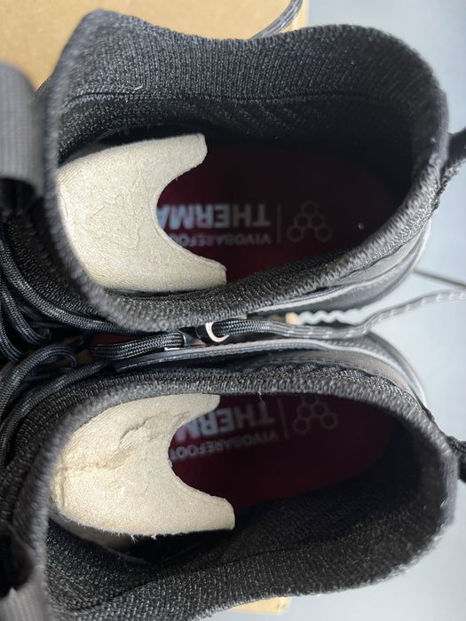 Vivobarefoot ghete Magna hiking 38