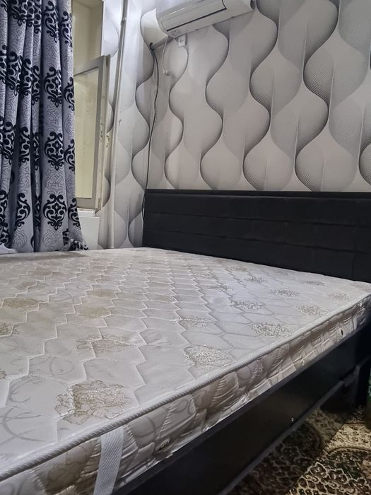 Uch tepa 23 mavze arintir dilorom tuyxona orqasi