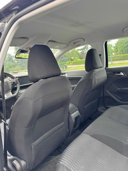 Peugeot 308 2015 45.000 km