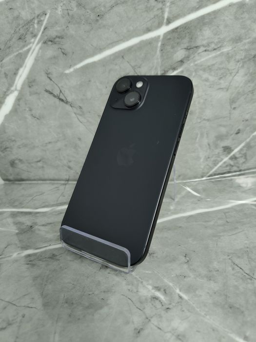 Apple iPhone 15 128 Gb