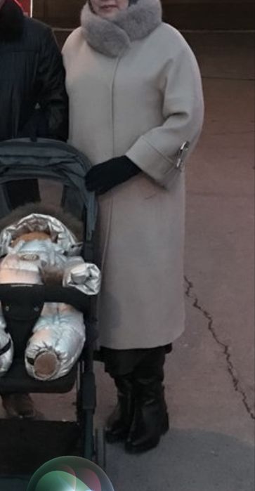 Продам женские вещи