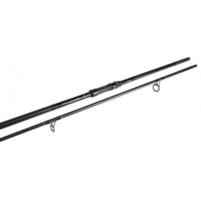 Спод въдица Formax Thunder Spod 5 lbs