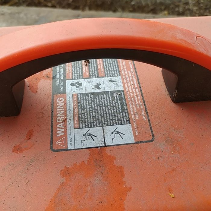 Svarka aparat kantactni qilsaham buladi