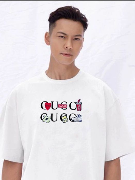 Tricouri unisex pentru cupluri