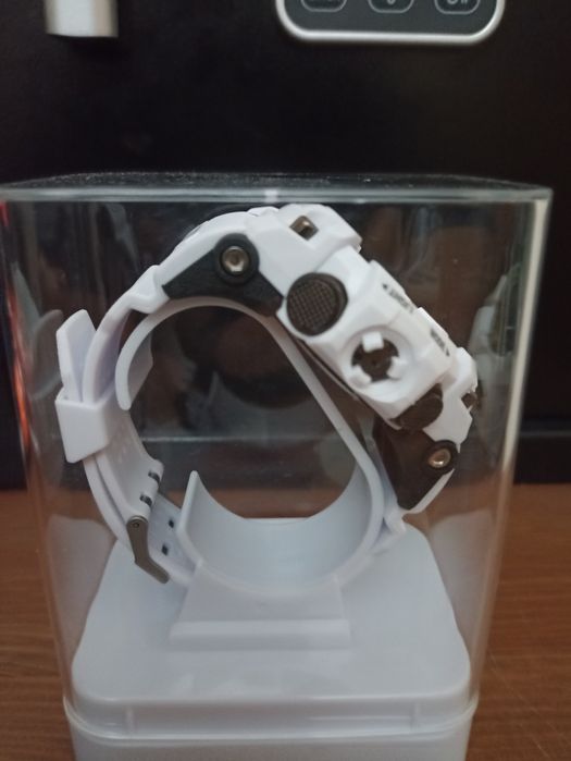 Goliath Ceas Subacvatic NOU