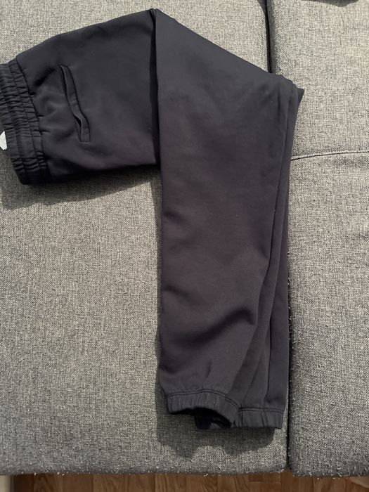 Двойка (MASCULINO ) Сатылады !Срочно!!!