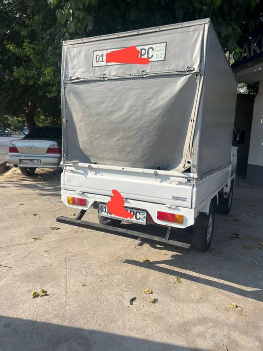 Дамас лабо лабо лабо