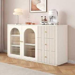 Servant shkaf mehmonxona uchun / Сервант шкаф для гостиной