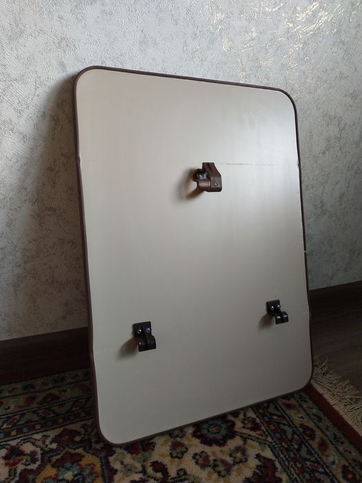 Детский столик (Германия)