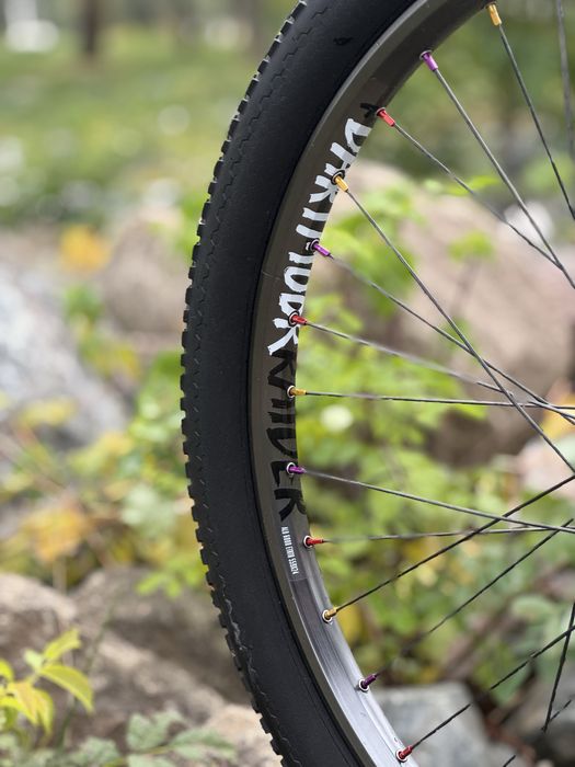 Slope-Style Bergamont Kiez