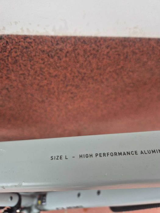 Гравел Cube Nuroad Race 2025