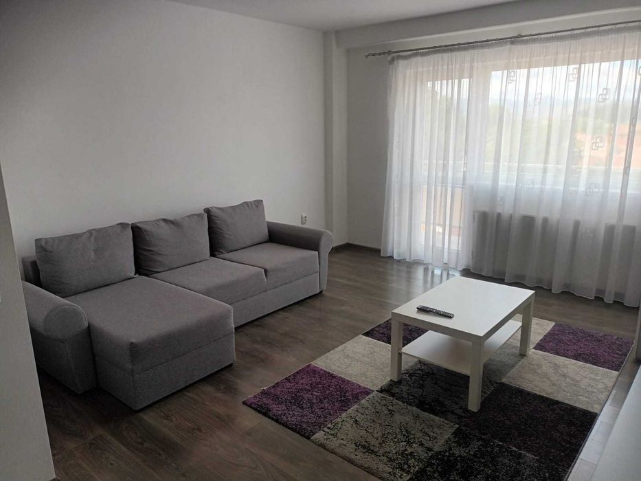 Apartament de inchiriat