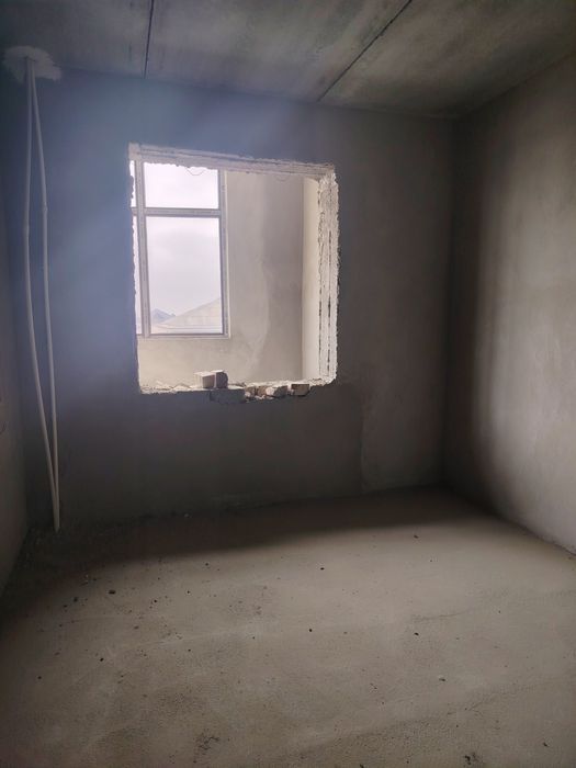 300 миллион квартира каропка сотилади