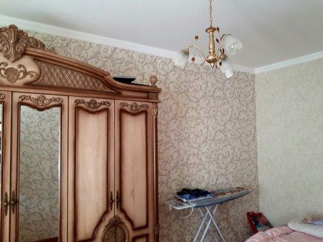 Хостел мини гостинеца Минор метро участок 3.5 сотки 4 комнаты ориентир