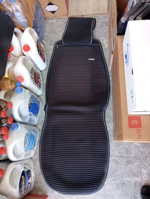 Nakitka sotiladi xitoy