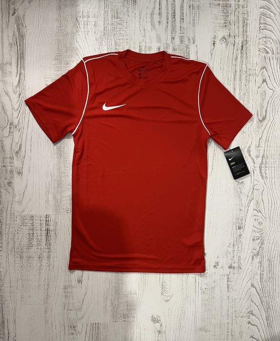 Мъжка тениска Nike