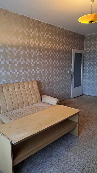 Продава се Двустаен апартамент в София, Овча купел 1 - 61 кв.м за 2050 €/кв.м - Снимка #4