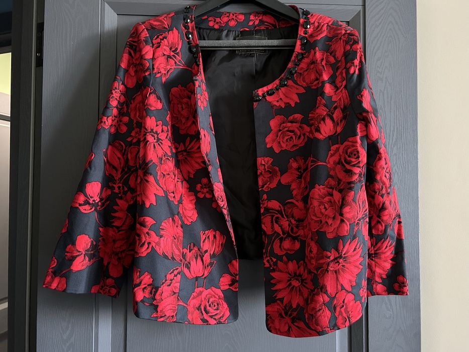 Продам пиджак Bonprix