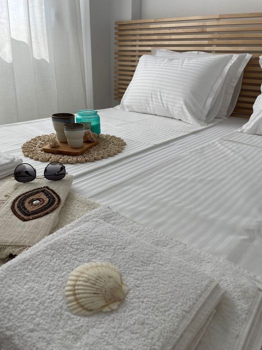 Дава се под наем Двустаен апартамент в София, Бояна - 34 кв.м за 80 € - Снимка #11