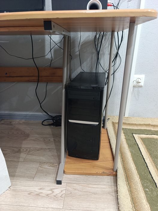 Продам компьютер