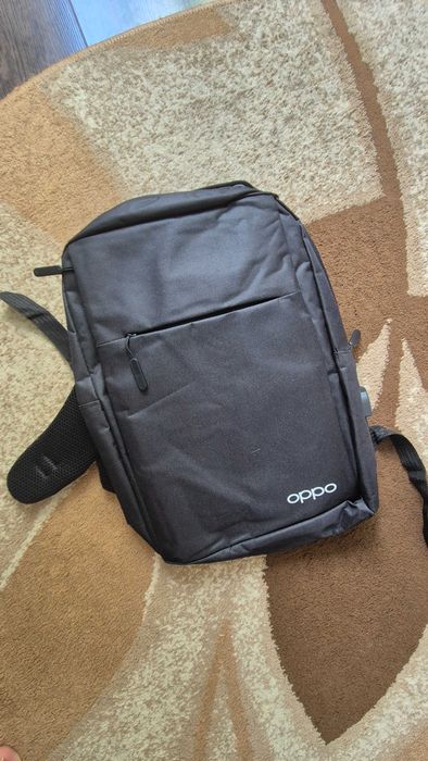 Оригинальный рюкзак OPPO