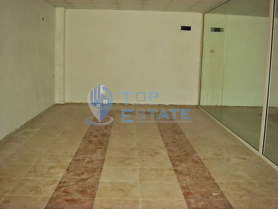 Продава се Магазин в Велико Търново, Център - 78 кв.м за 727 €/кв.м - Снимка #4