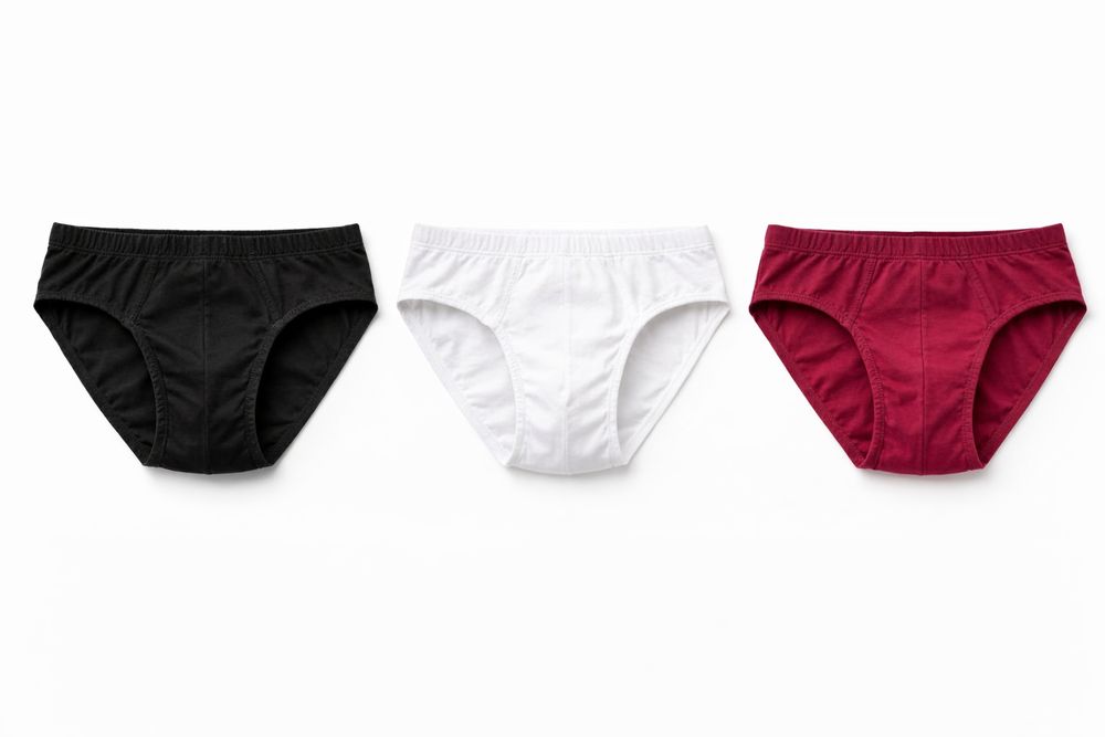 Продам слипы мужские трусы