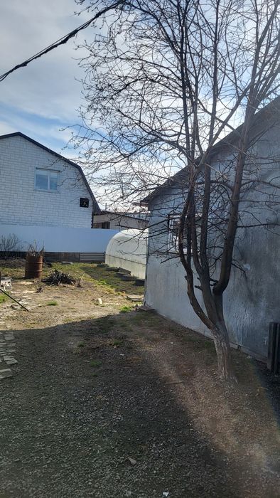 Срочно продам дом