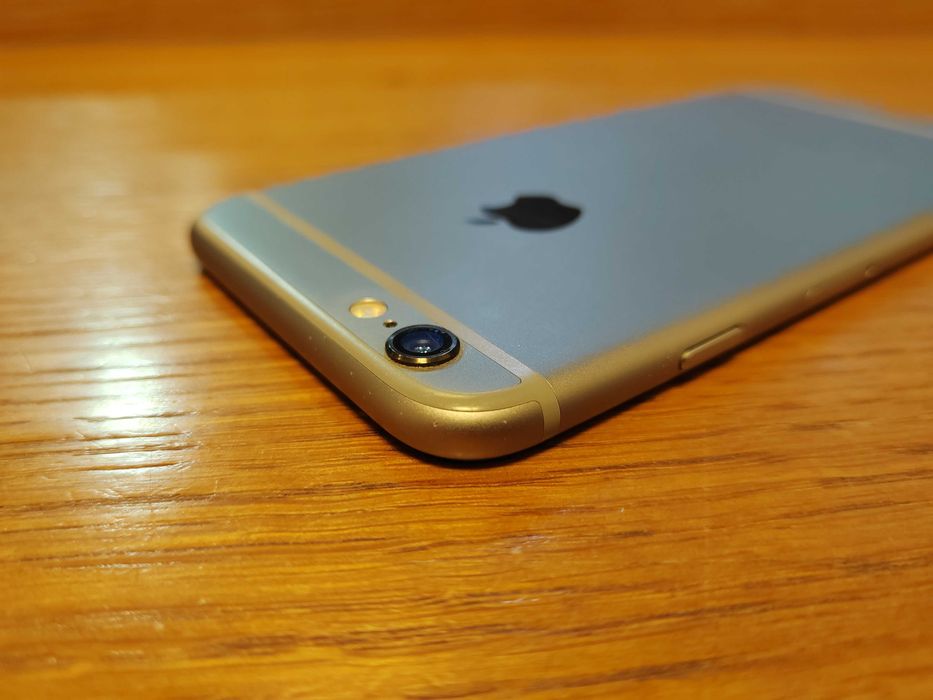 Iphone 6 7 8 stare buna  Magzin CashGen