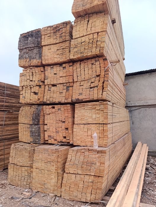 Тахта, Оптом/дона турли хил размер, арзон нархрларда, доставка мавжуд!