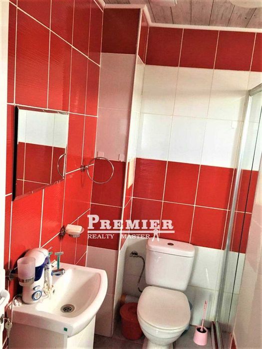 Продава се Къща в с. Каменар, Област Бургас - 245 кв.м за 784 €/кв.м - Снимка #12